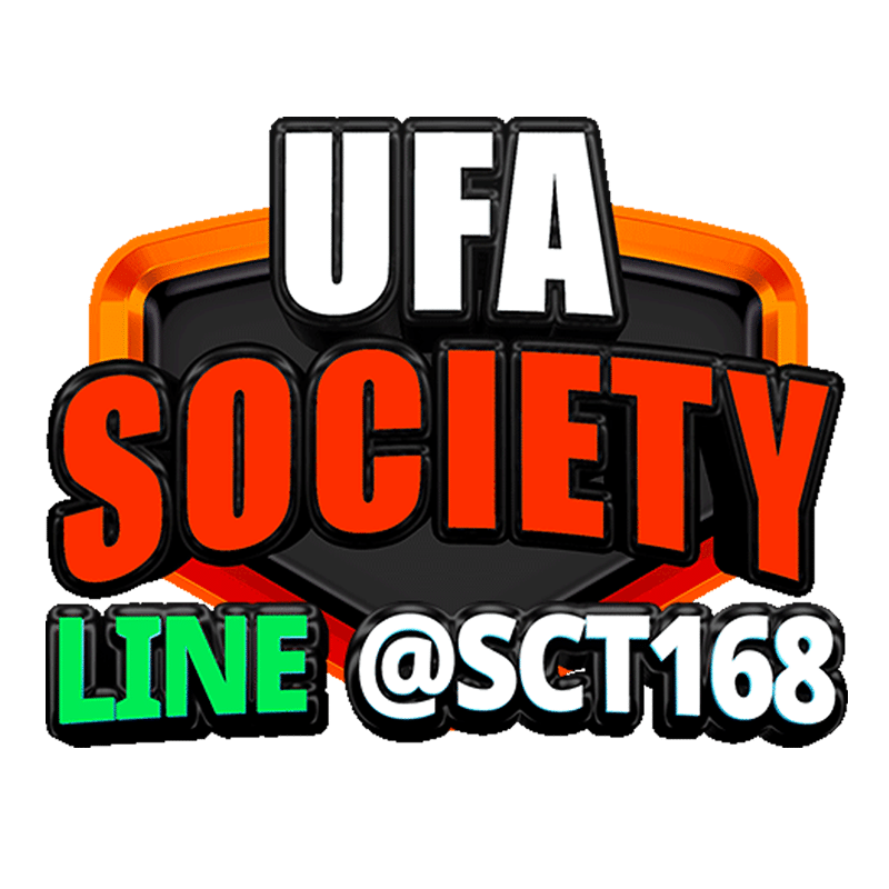 Site Title